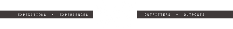 MOSS ADVENTURES
